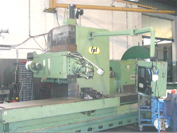 FPT lem 5 